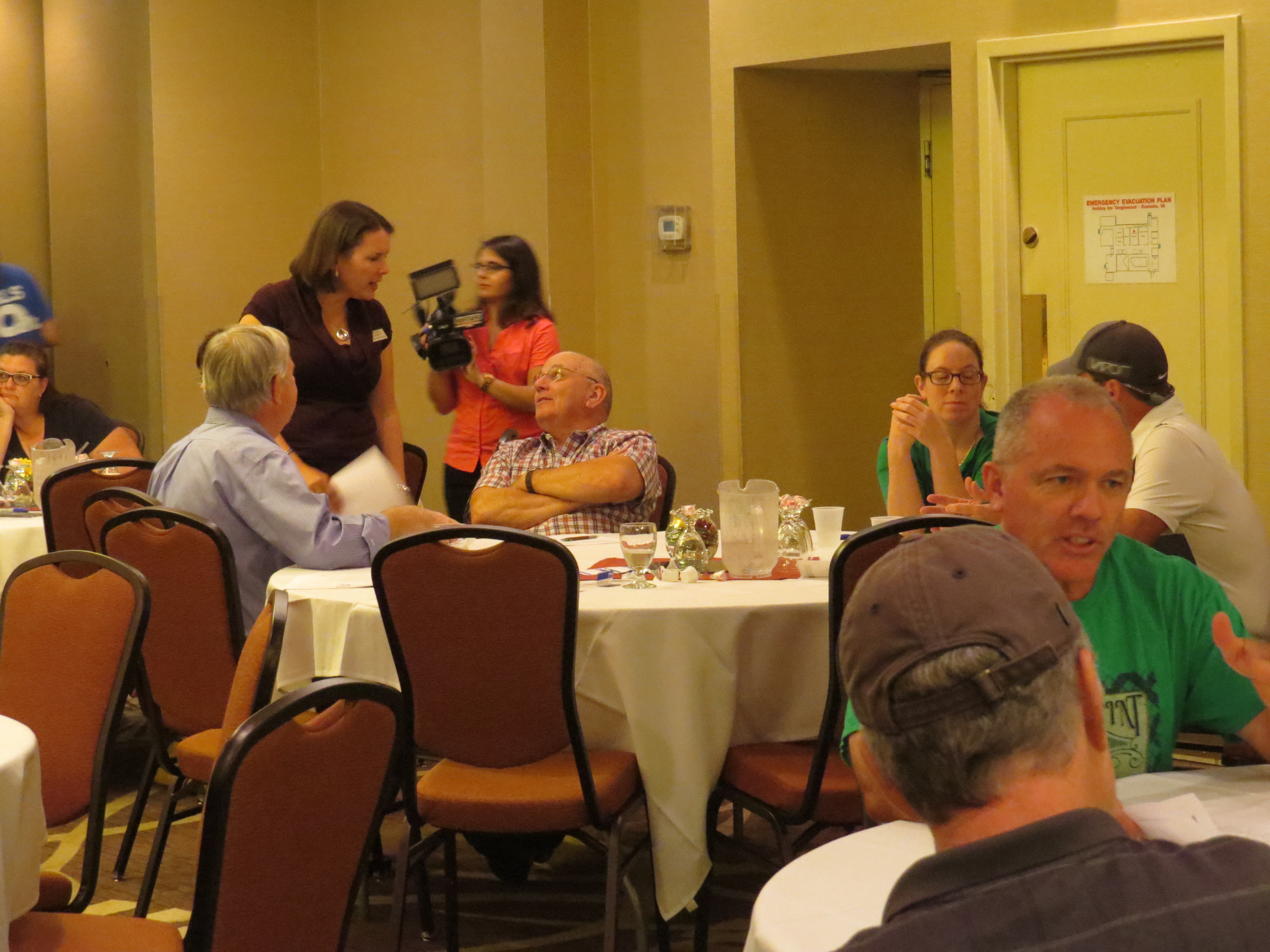 419 Kickoff Mtg 9-15-16 (77)